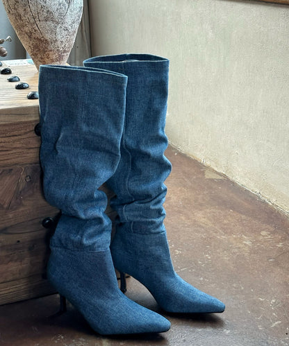 Comfortable Orthopedic Boots for Daily Wear