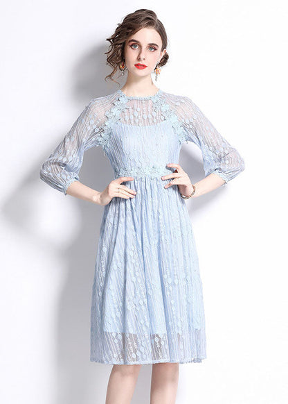 Beautiful Bracelet with Unique Style