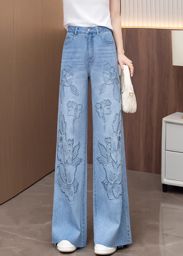 Classic Vintage & Enduringly Stylish Pants