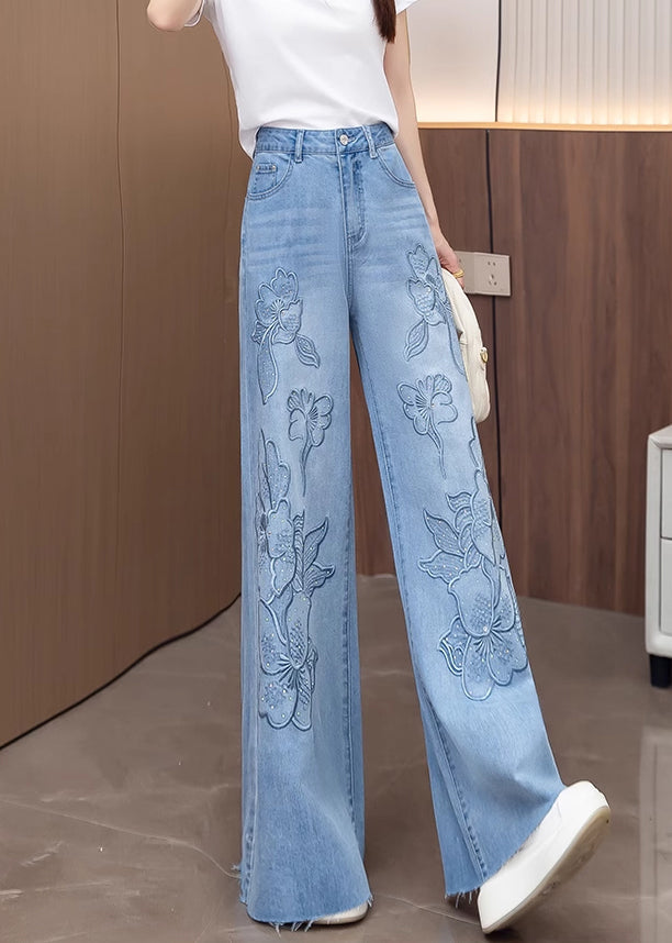 Classic Vintage & Enduringly Stylish Pants