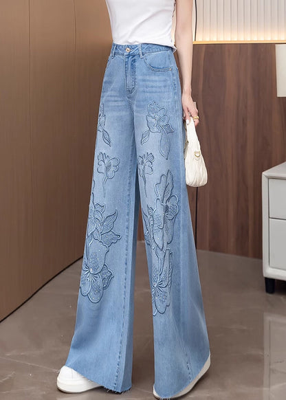 Classic Vintage & Enduringly Stylish Pants