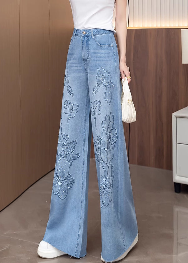 Classic Vintage & Enduringly Stylish Pants