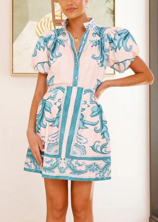 Classic Vintage & Enduringly Stylish Garment