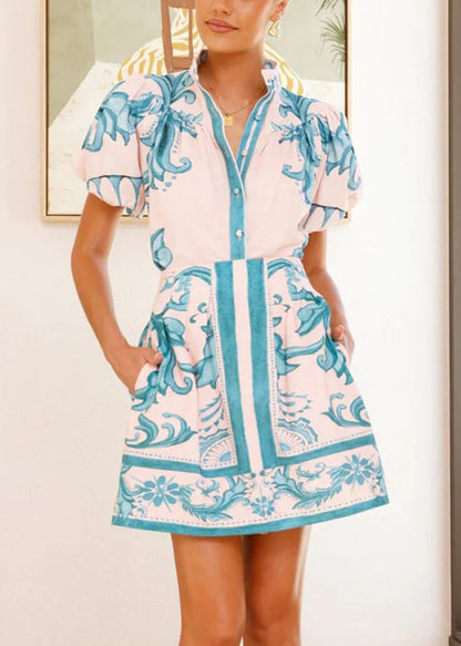 Classic Vintage & Enduringly Stylish Garment