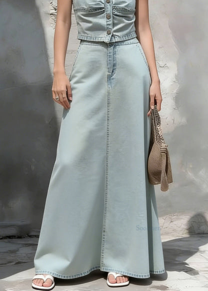 Classic Vintage Top with a Flattering Fit