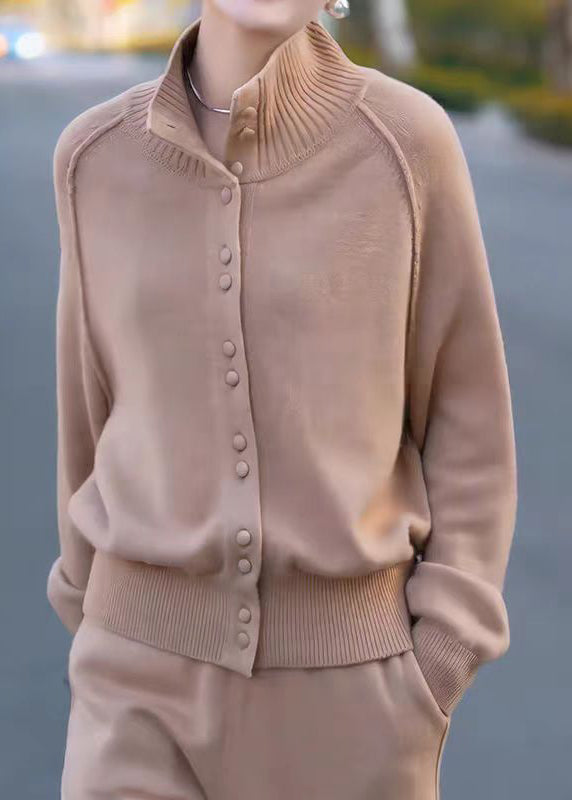 Gracefully Styled Coat for Any Occasion