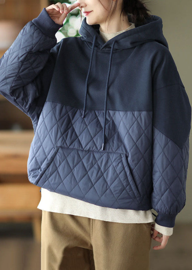 Beautifully Finished Shirt in a Timeless Design