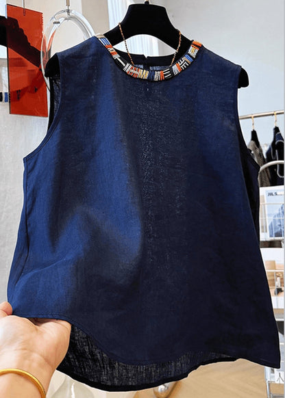 Effortlessly Elegant Shirt with a Timeless Design