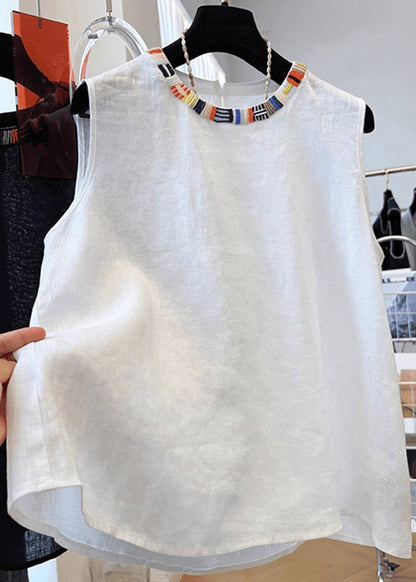 Effortlessly Elegant Shirt with a Timeless Design