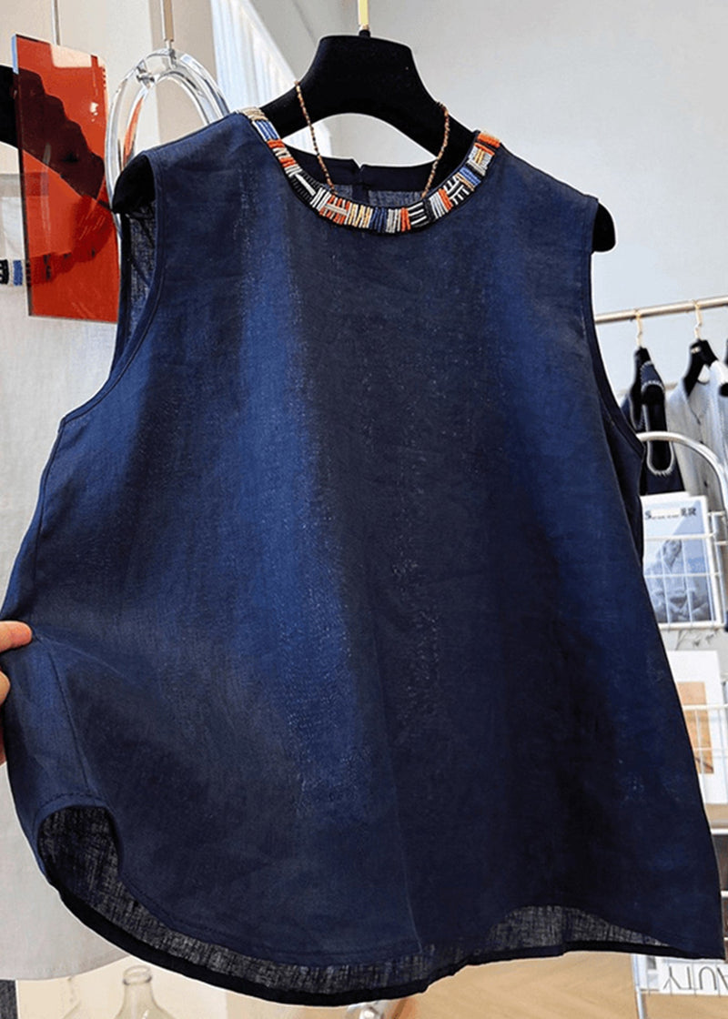 Effortlessly Elegant Shirt with a Timeless Design