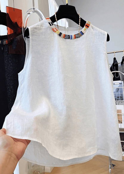 Effortlessly Elegant Shirt with a Timeless Design