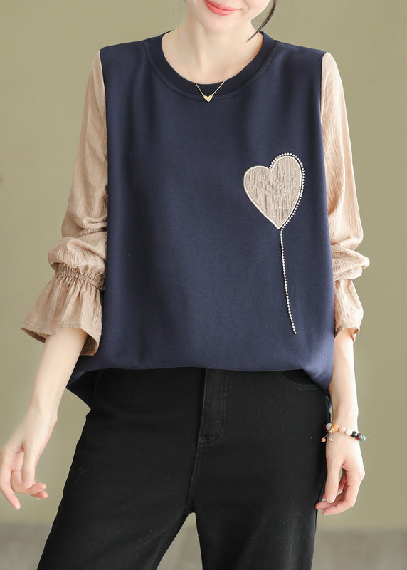 Elegantly Styled Top for Everyday Wear