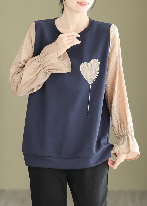 Elegantly Styled Top for Everyday Wear