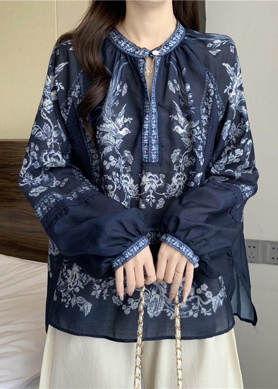 Elegantly Styled Shirt for Everyday Wear