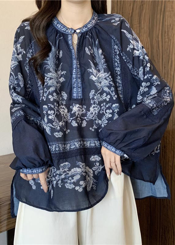 Elegantly Styled Shirt for Everyday Wear