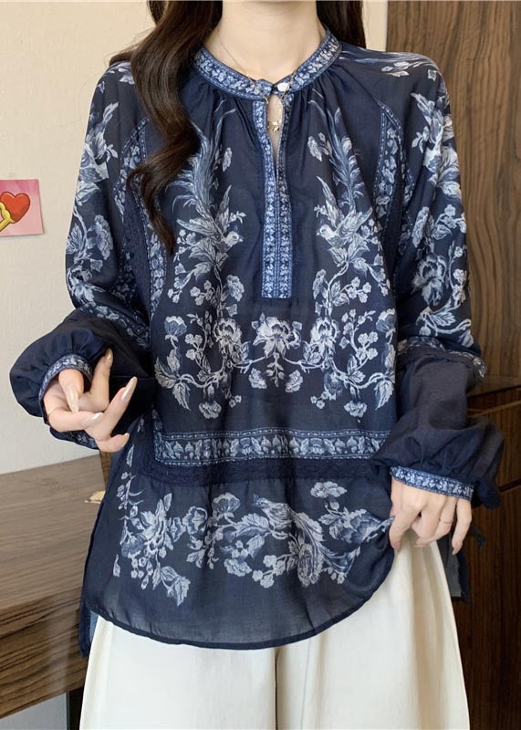 Elegantly Styled Shirt for Everyday Wear