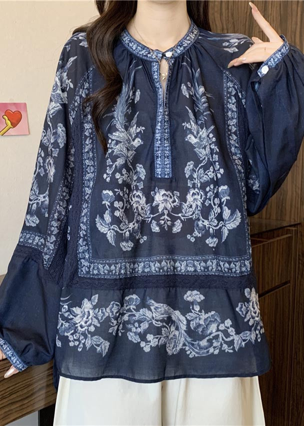 Elegantly Styled Shirt for Everyday Wear