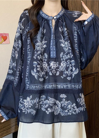 Elegantly Styled Shirt for Everyday Wear