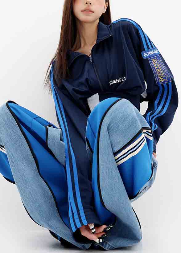 Effortlessly Elegant Jacket with a Timeless Design