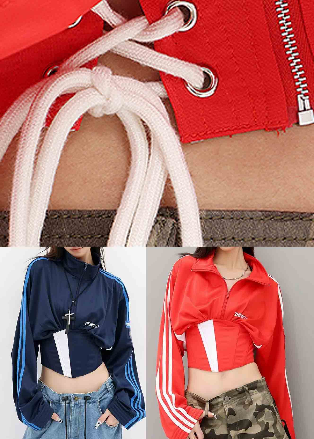 Effortlessly Elegant Jacket with a Timeless Design