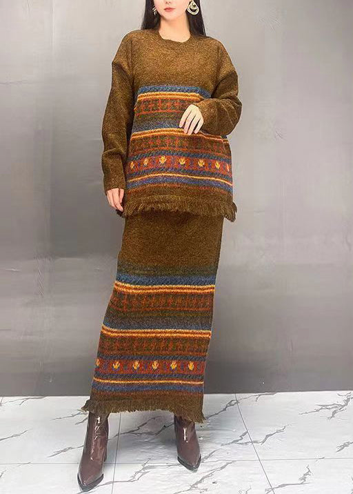 Classic Vintage & Enduringly Stylish Garment