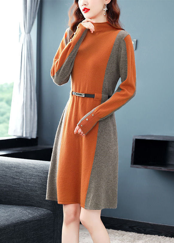 Beautifully Crafted Sweater in a Classic Style