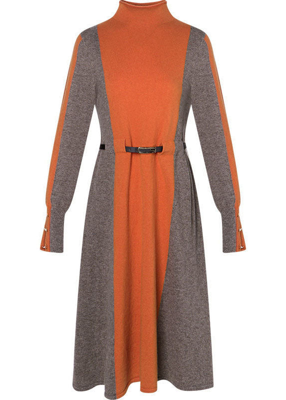 Beautifully Crafted Sweater in a Classic Style