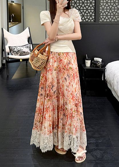 Beautifully Finished Garment in a Timeless Design