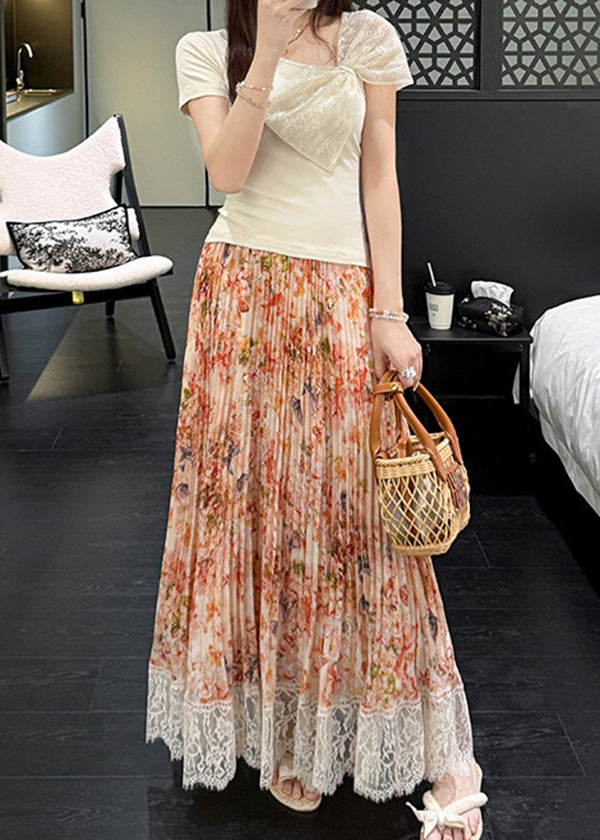 Beautifully Finished Garment in a Timeless Design