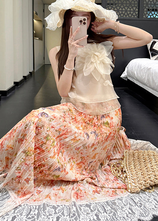 Beautifully Finished Garment in a Timeless Design