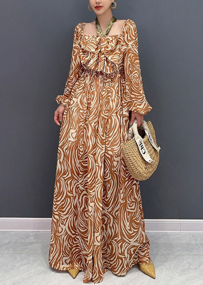 Classic Vintage Garment with a Flattering Fit