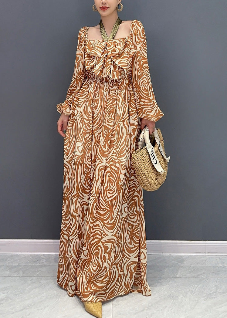 Classic Vintage Garment with a Flattering Fit