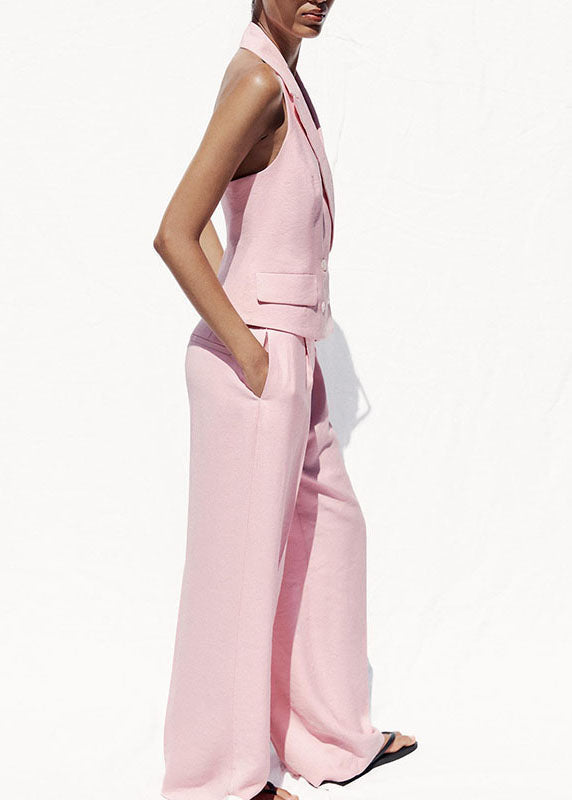 Well Tailored Garment with a Graceful Silhouette