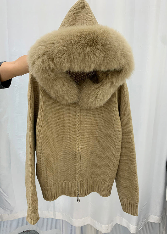 Classic Vintage & Enduringly Stylish Coat