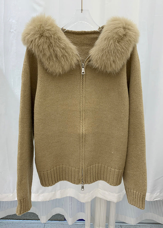 Classic Vintage & Enduringly Stylish Coat