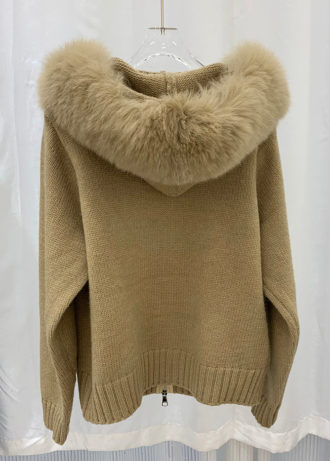 Classic Vintage & Enduringly Stylish Coat