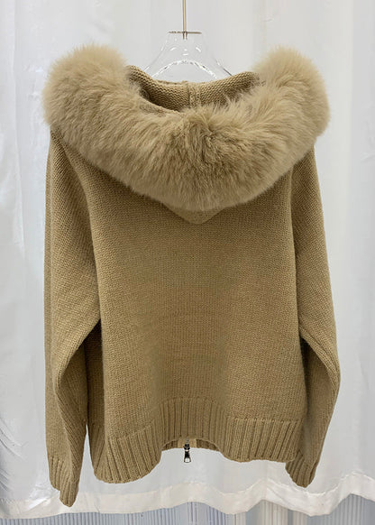 Classic Vintage & Enduringly Stylish Coat