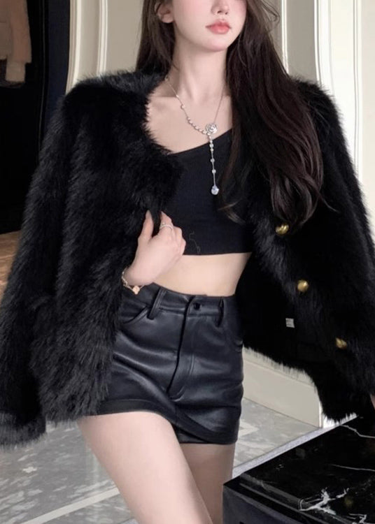 Beautifully Finished Jacket in a Timeless Design