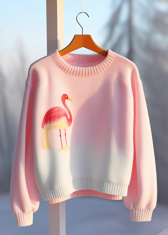 Classic Vintage & Enduringly Stylish Sweater