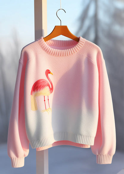 Classic Vintage & Enduringly Stylish Sweater