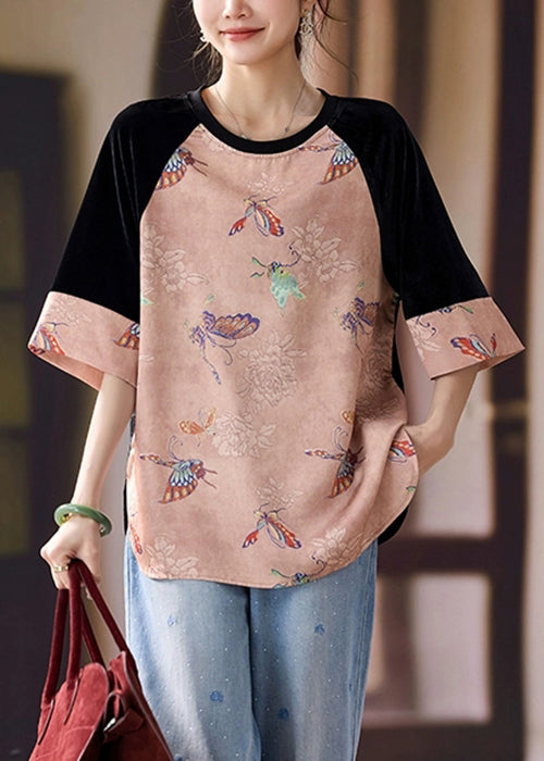 Beautifully Finished Shirt in a Timeless Design