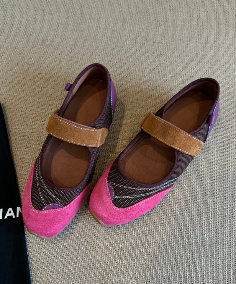 Beautifully Crafted Orthopedic Shoes