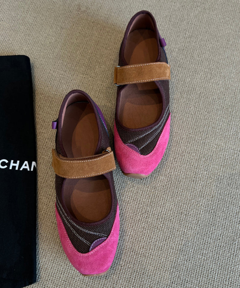 Beautifully Crafted Orthopedic Shoes