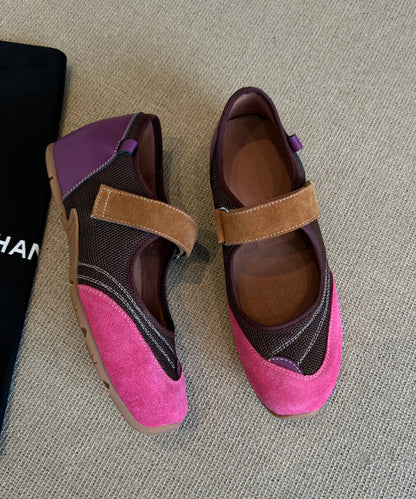 Beautifully Crafted Orthopedic Shoes
