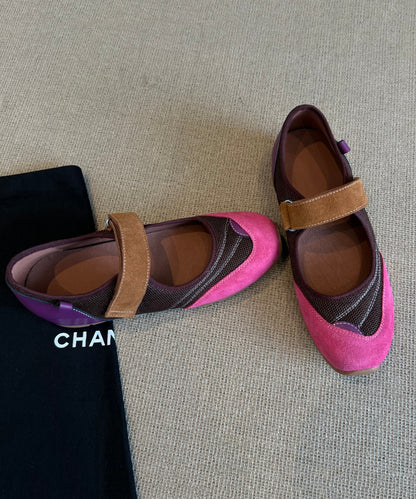 Beautifully Crafted Orthopedic Shoes