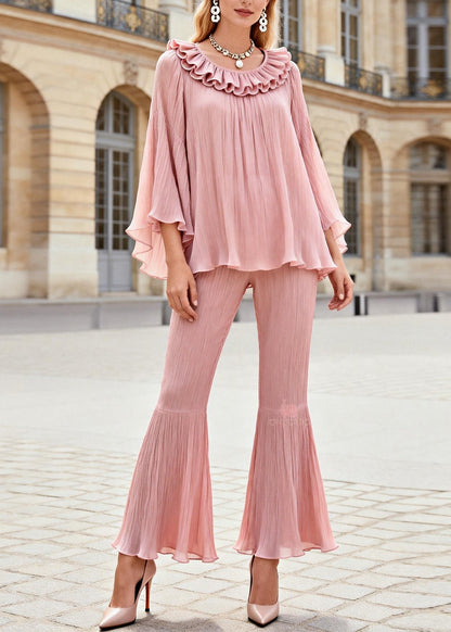 Elegant Set for Every Occasion