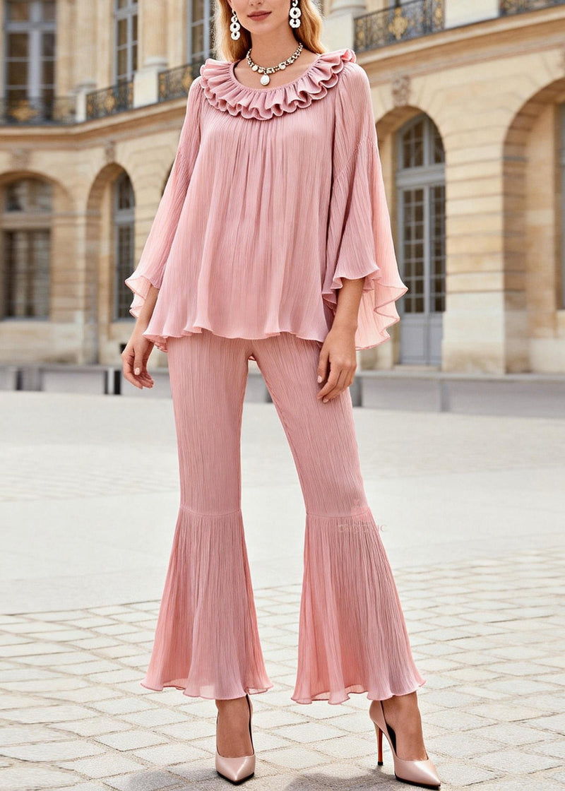 Elegant Set for Every Occasion