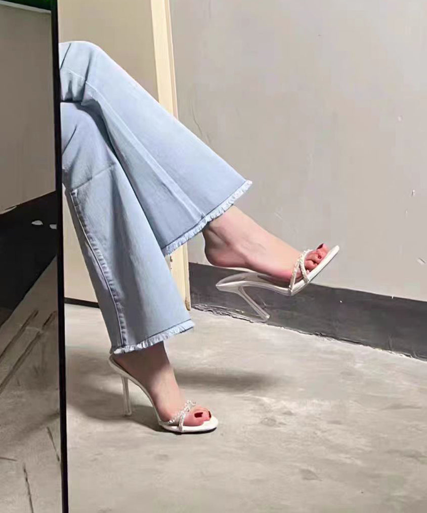 Classic Orthopedic Sandals with Timeless Style