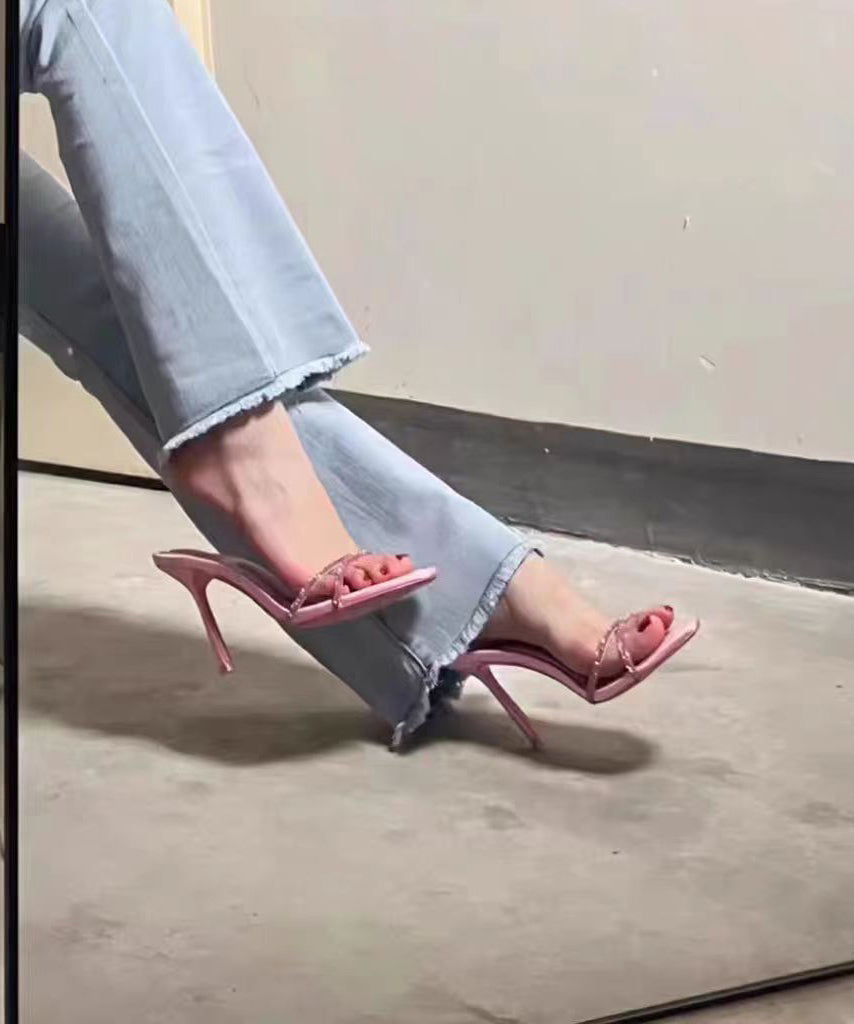 Classic Orthopedic Sandals with Timeless Style