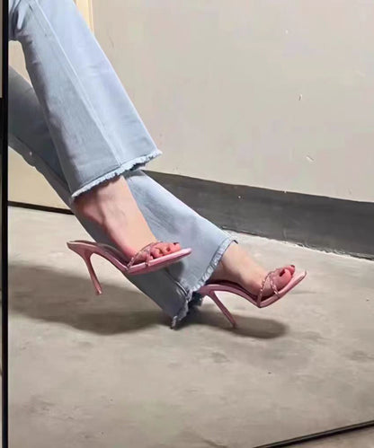 Classic Orthopedic Sandals with Timeless Style